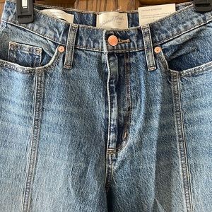 Universal Thread Jeans Vintage Straight  Vintage Stretch